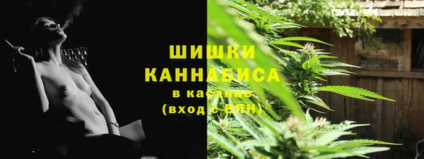 дурь Слюдянка